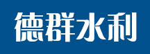 ӱȺˮC(j)е޹˾